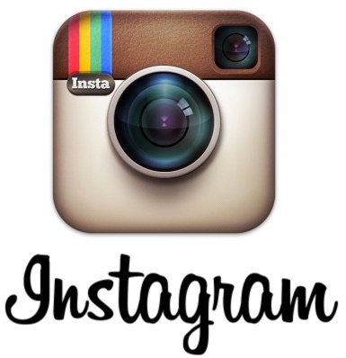 free instagram follower apk download